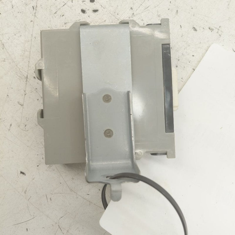 Lexus IS350 TPMS Control Module {8976A53031} 2020 2019 2018