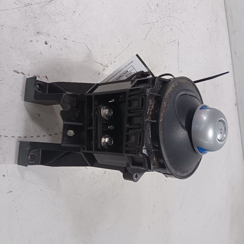 Nissan LEAF Transmission Gear Shifter  2013 2014 2015 2016 2017