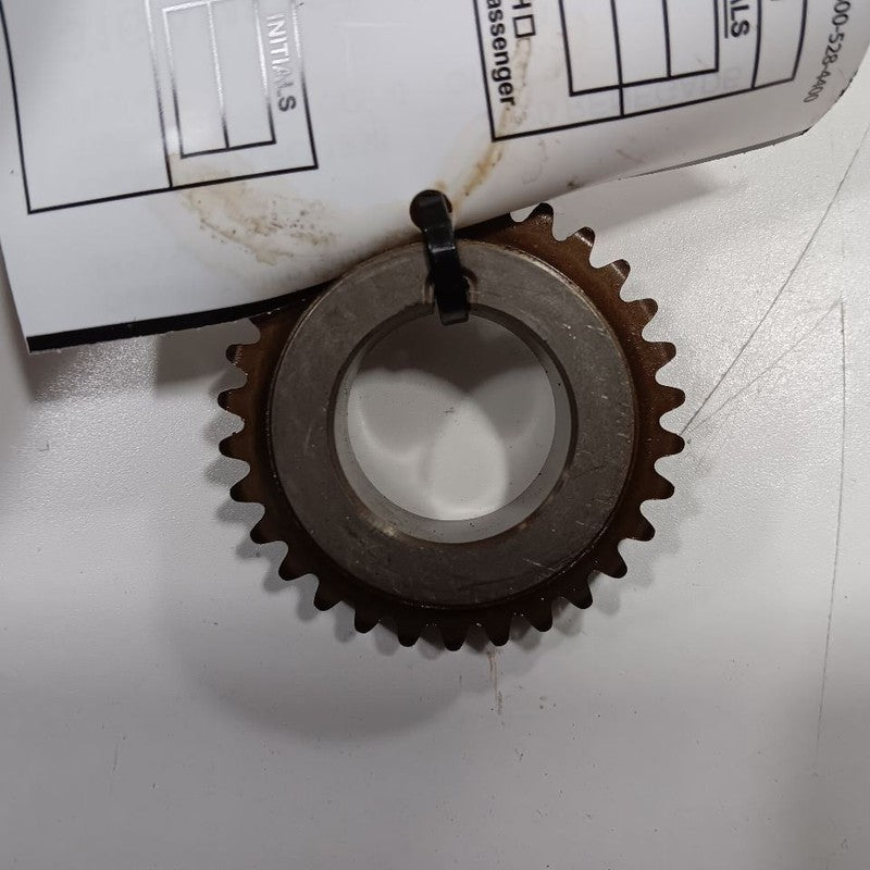Jeep Renegade 2.4 Timing Gear   2021 2020 2019