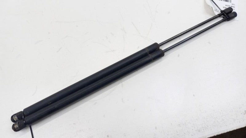 Acura MDX Hatchback Hatch Back Trunk Lid Shock Strut Support 2003 2004 2005 2006