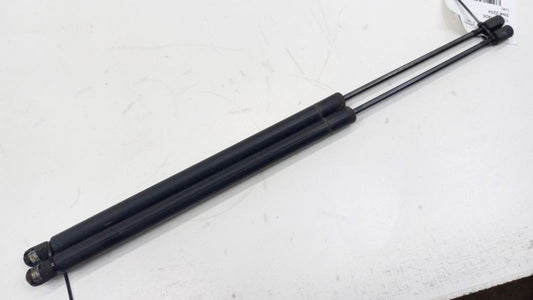 Acura MDX Hatchback Hatch Back Trunk Lid Shock Strut Support 2003 2004 2005 2006