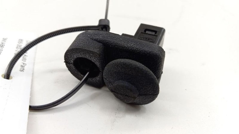 Sentra Door Ajar Switch Door Open Dome Light Switch 2007 2008 2009 2010 2011