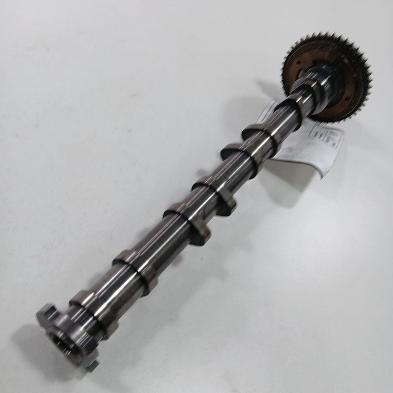 2025 GMC Acadia 2.5 Engine Cylinder Head Intake Camshaft