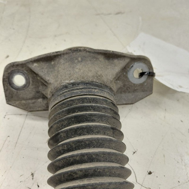 Kia Sorento Passenger Right Rear Shock Absorber 2018 2017 2016