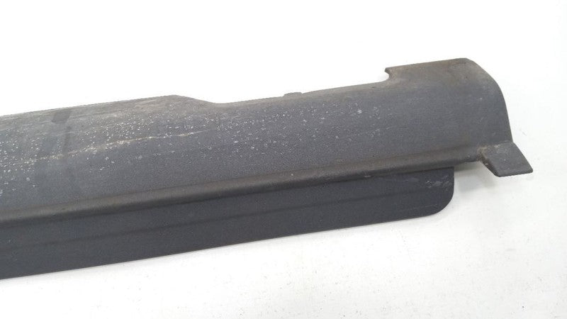Acura MDX Rocker Panel Trim Cover Molding Skirt Right Passenger 2003 2004 2005 2