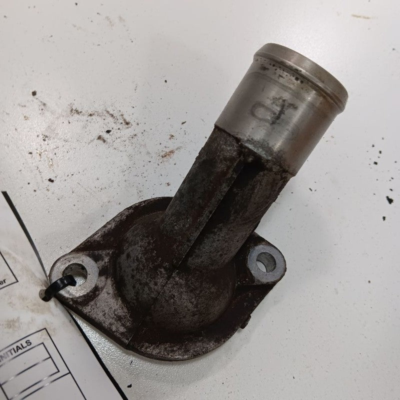 Nissan Altima Thermostat Housing Mount Bracket 2.5L 2017 2016