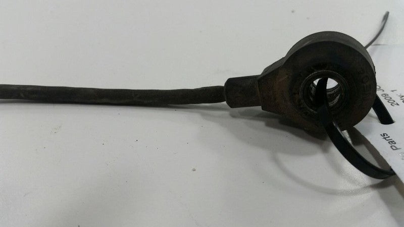 Dodge Journey Engine Knock Sensor 2009 2010 2011 2012 2013