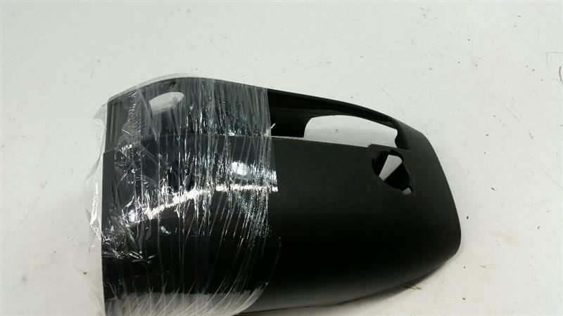 Steering Column Trim Cover Shell 2014 FORD FOCUS 2012 2013 2015