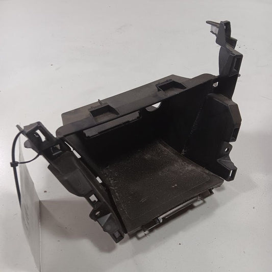 Toyota Yaris Storage Pocket  2020 2019 2018 2017 2016
