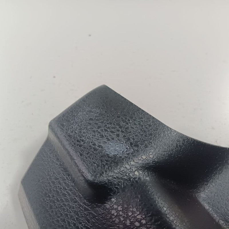 Toyota Corolla Fuse Box Cover Lower Dash Knee Panel {55545-02100} 2016 2015 2014