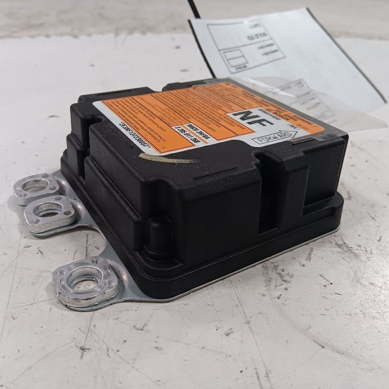 Control Module Fits 13-16 Nissan LEAF