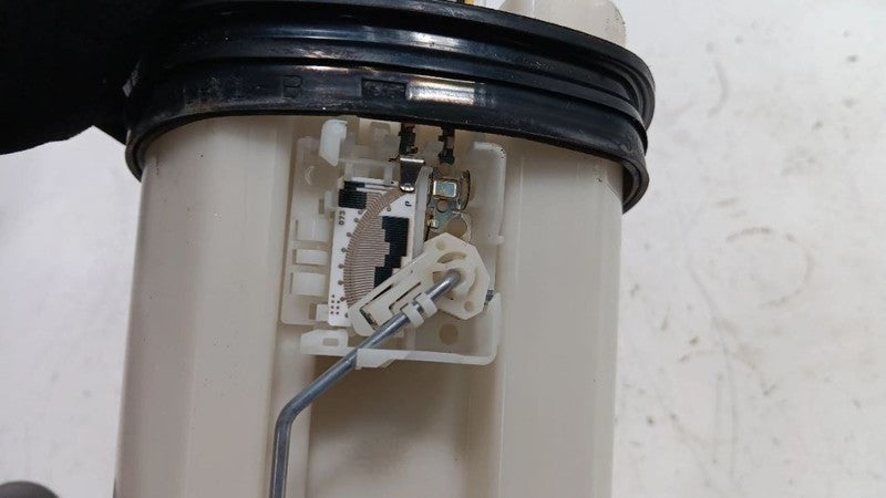 17045SZNA00 Gas Fuel Pump Assembly Fits 12-13 MDX