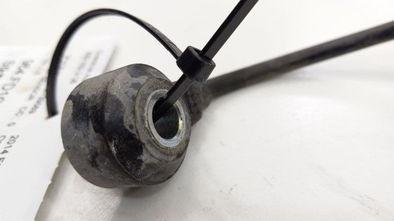 Ford Fiesta Engine Knock Sensor 2013 2014 2015 2016 2017