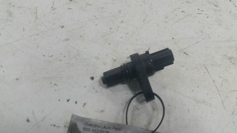 2009 CRYSLER TOWN AND COUNTRY Axle Parts Misc 2008 2010