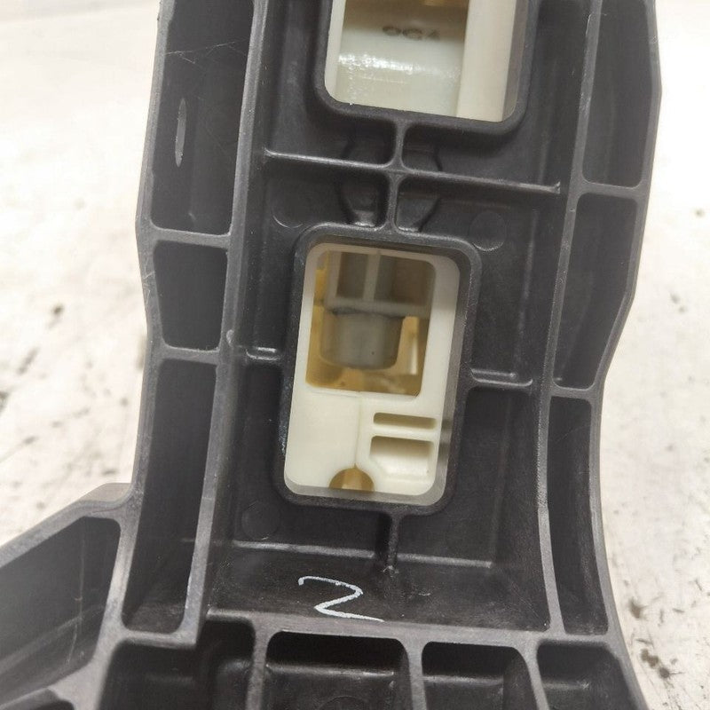 Hyundai Santa Fe Transmission Gear Shifter 2019 2020