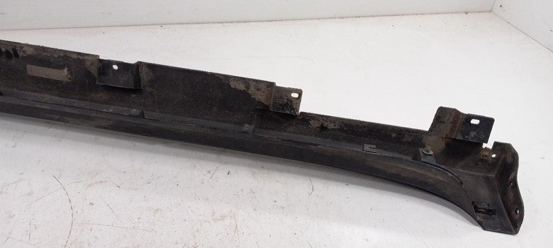 Nissan Maxima Rocker Panel Trim Cover Molding Skirt Left Drivers 2011 2012 2013