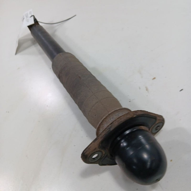 Nissan Altima Left Rear Shock Absorber 2017 2016