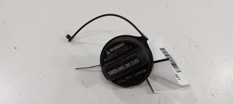 Does Not Apply Kia Soul Gas Tank Fuel Cap 2019 2018 2017 2016 2015 2014