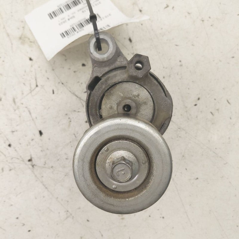 Lexus IS350 Belt Tensioner Pulley 3.5 2020 2019 2018