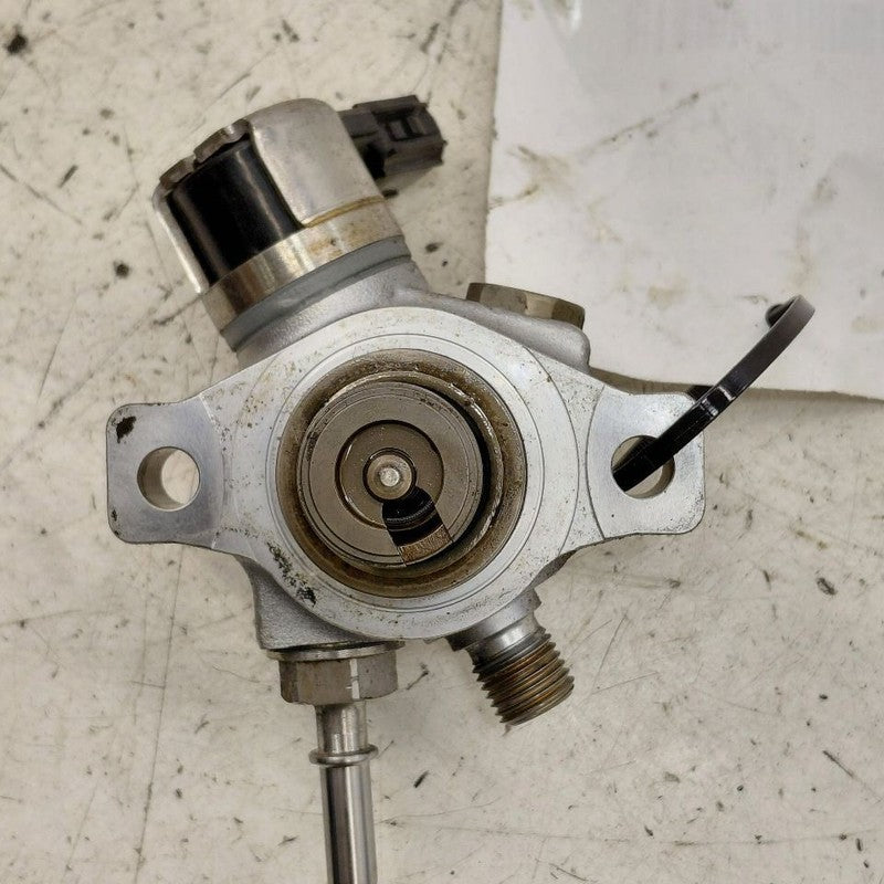Subaru XV Crosstrek Engine Mounted Gas Fuel Pump 2.0 2022 2021 2020 20