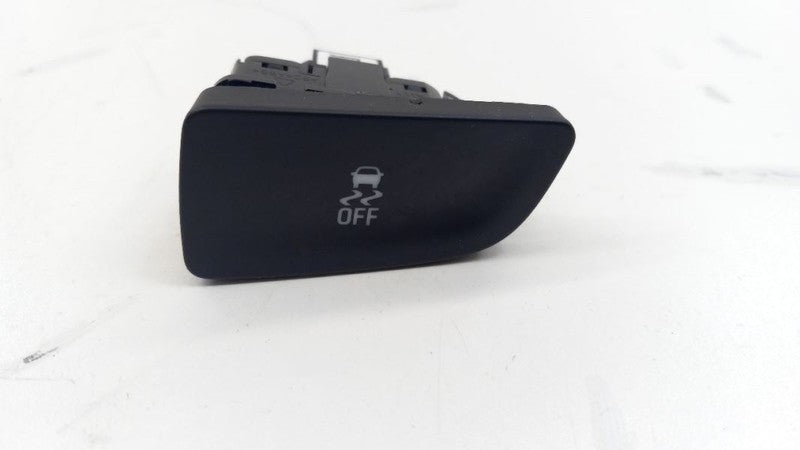 Chevy Chevy Malibu Traction Control Switch 2014 2015 2016 2017 2018