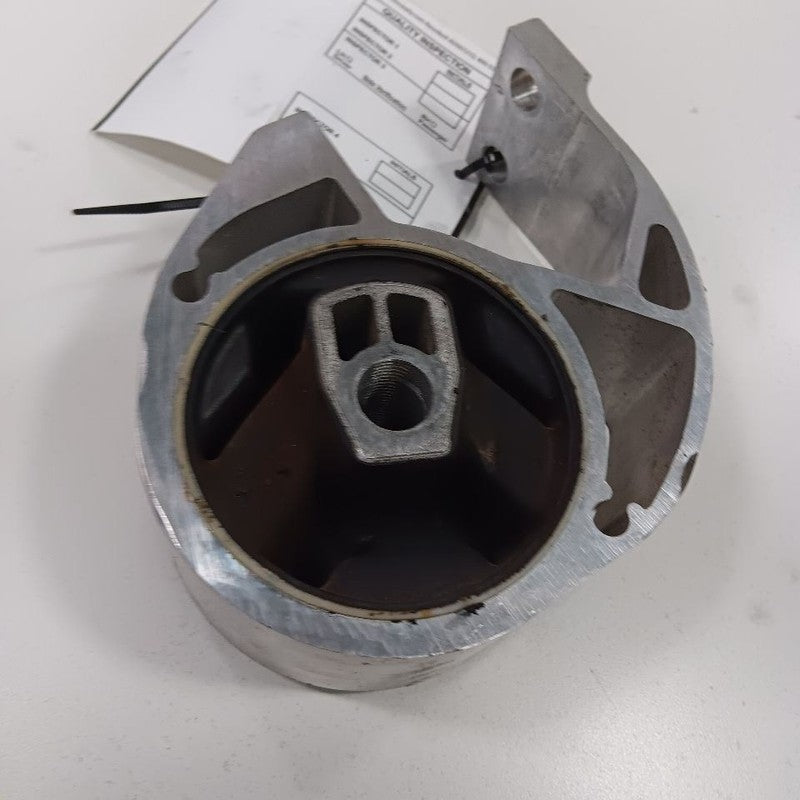 2025 GMC Acadia 2.5 Engine Motor Mount Rear Back