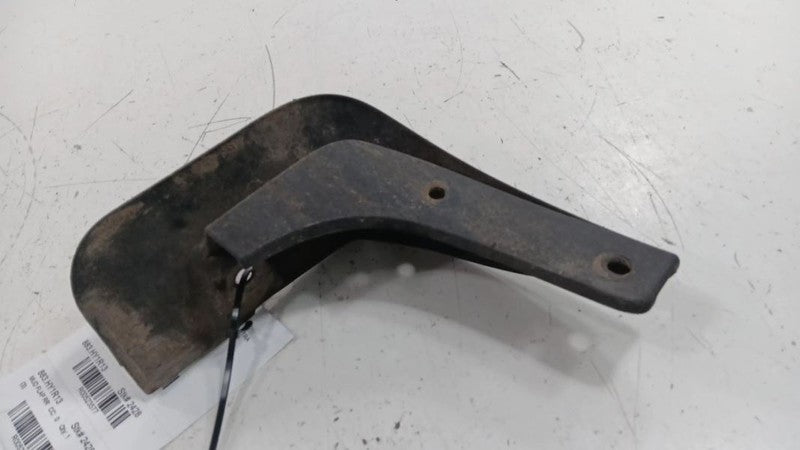 Hyundai Elantra Mud Flap Splash Rock Guard Right Passenger Side Rear 2011 2012