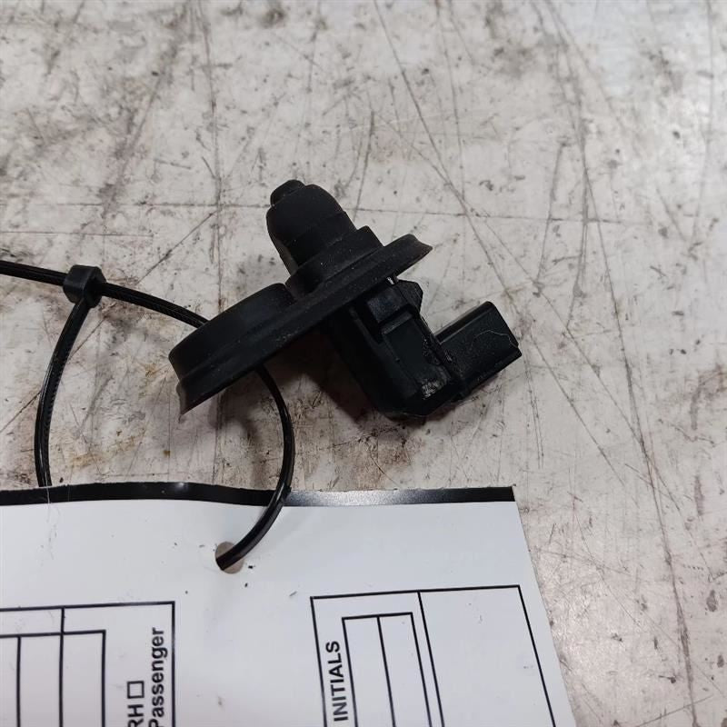 Honda CR-V Door Ajar Switch Door Open Dome Light Switch 2012 2013 2014 2015 201