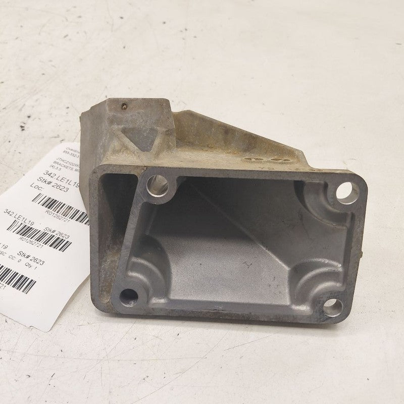 Lexus IS350 Bracket 3.5 2020 2019 2018
