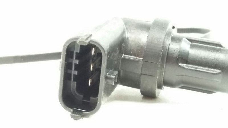 Camshaft Cam Shaft Position Sensor 2017 FORD FIESTA 2015 2016 2018 2019