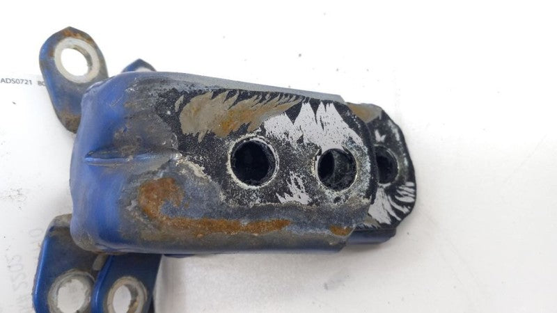 Nissan Versa Door Hinge Set Right Front Passenger Side RF 2008 2009 2010 2011 20