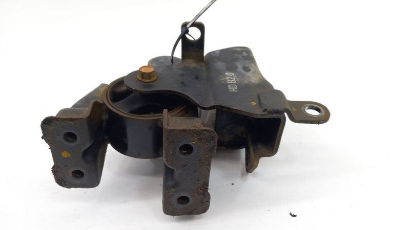 Hyundai Elantra Engine Motor Mount Rear Back 2009 2010 2011 2012