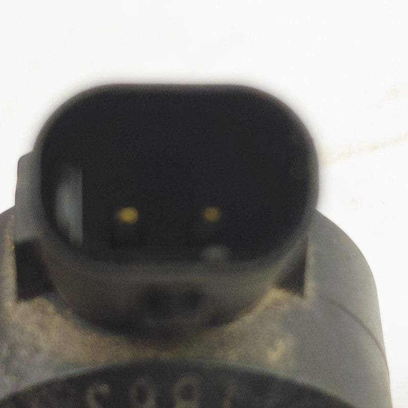 Chevy Trailblazer Engine Knock Sensor 1.3 2023 2022 2021