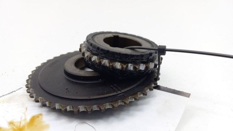 Chevy Malibu Timing Gear 2008 2009 2010 2011 2012