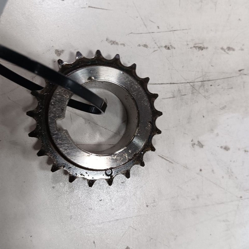 Kia Sportage 2.4 Timing Gear  2022 2021 2020 2019 2018