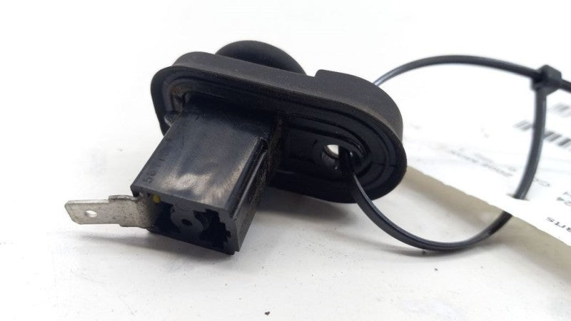 Acura MDX Door Ajar Switch Door Open Dome Light Switch 2003 2004 2005 2006