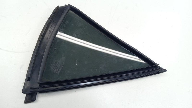 Acura MDX On Body Door Jamb Seal Gasket Front Right Passenger Side 2003 2004 200