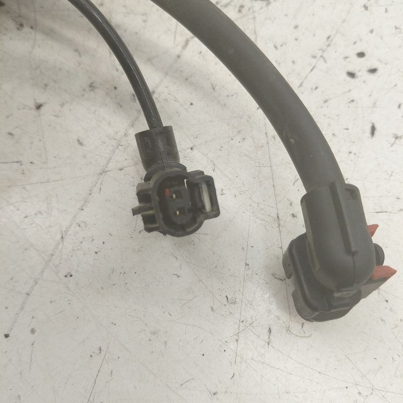 Buick Encore GX Driver Left Front Wheel Speed Sensor 2022 2023 2024 2