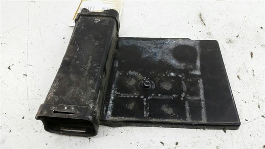 Nissan Sentra Battery Holder Tray OEM 2007 2008 2009 2010 2011