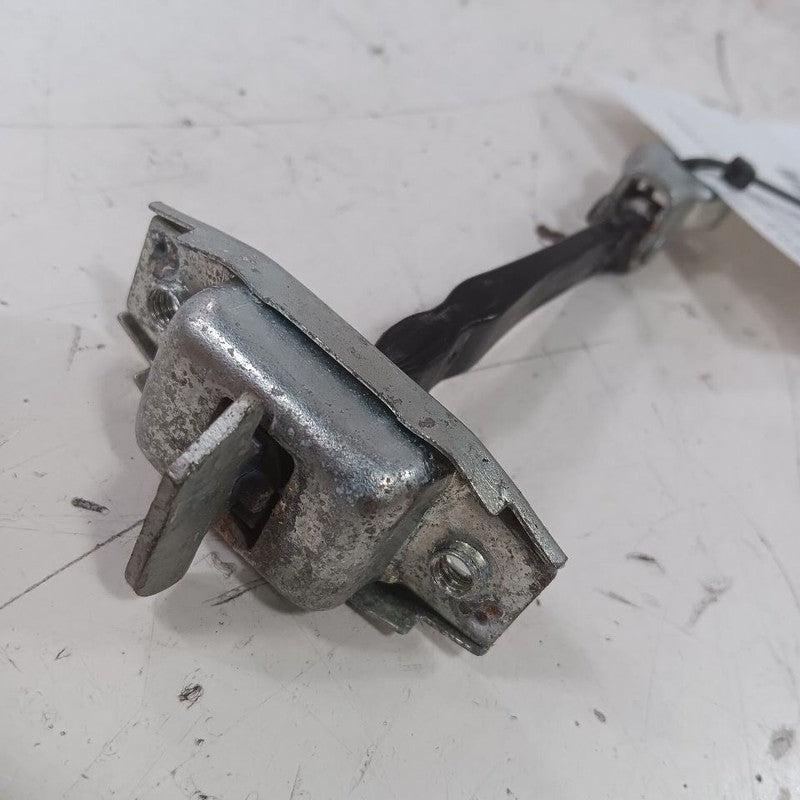 Toyota Corolla Door Check Right Passenger Front Hinge Stopper Detent 2019 2018