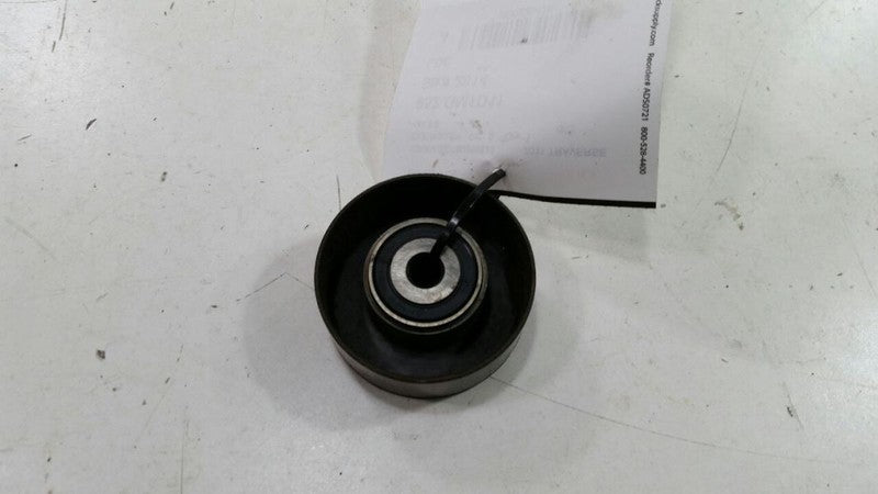 Chevy Traverse Idler Idle Pulley 2009 2010 2011 2012