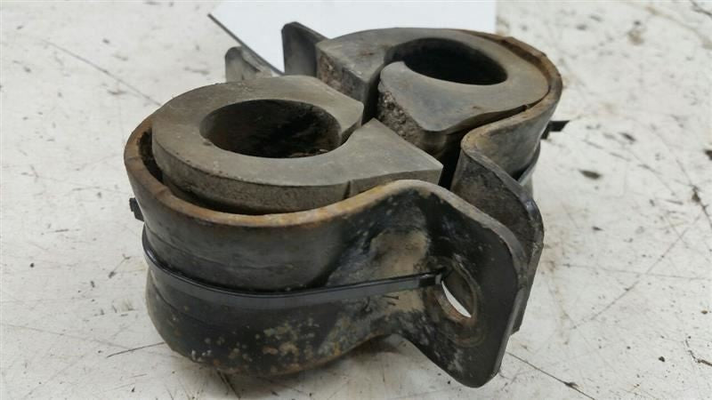 Impala Sway Bar Bushing Mounting Bracket 2012 2013 2014 2015 2016