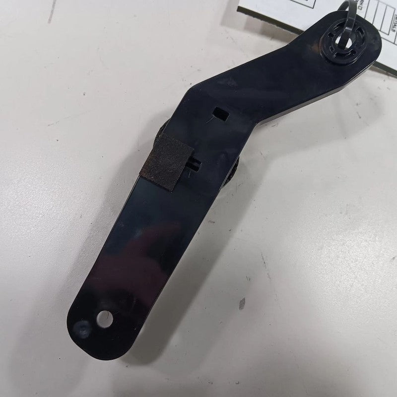 Toyota Prius C Tweeter Right Passenger Tweeter Speaker  2017 2016 2015 2014 2013