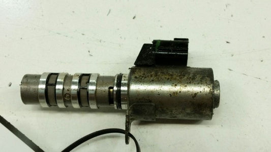 Nissan Maxima Variable Timing Gearil Control Valve Solenoid Cylinder Head 2014
