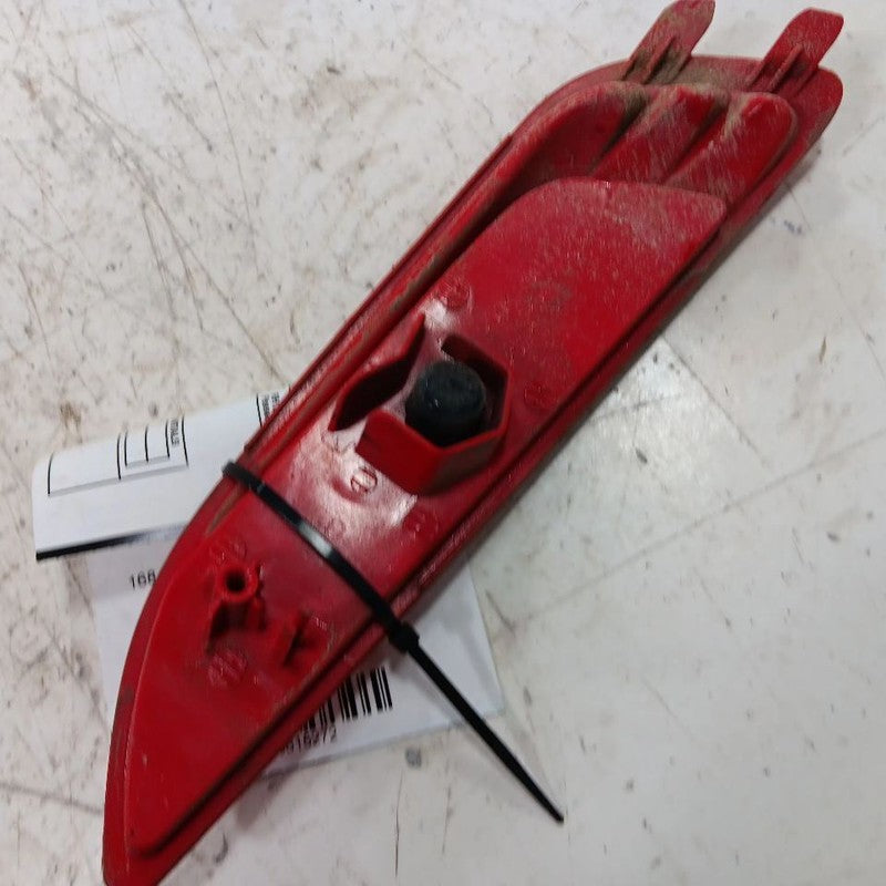 Hyundai Accent Passenger Right Rear Marker Light Lamp 2012 2013 2014 2015 2016