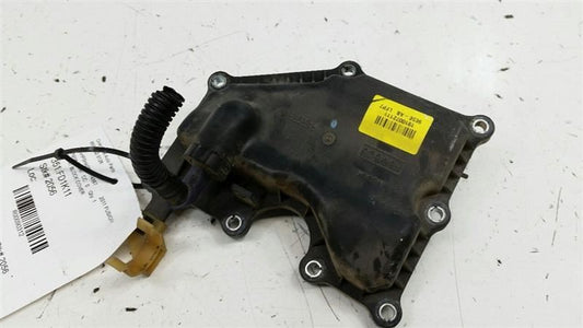 Ford Fusion Engine Cover 2008 2009 2010 2011 2012 OEM