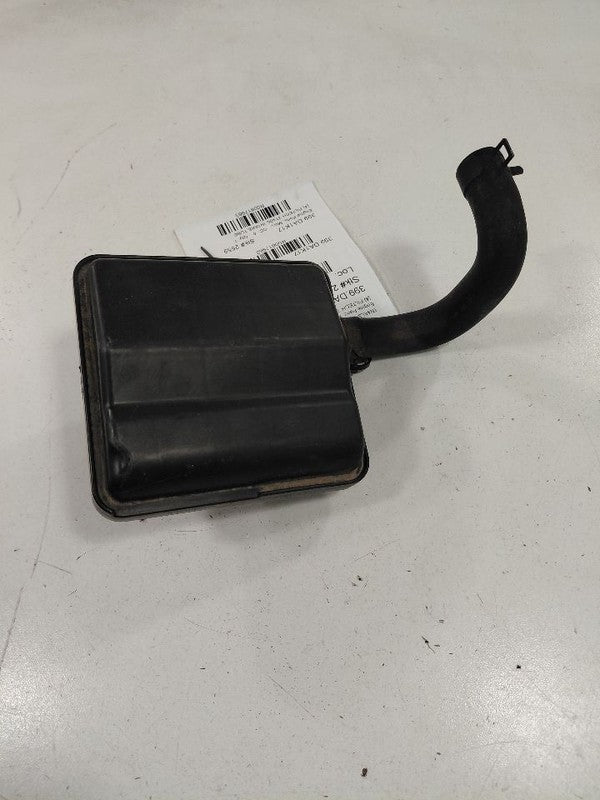 Nissan Altima Filtech {3TA0C} Intake Tube 2.5L 2017 2016