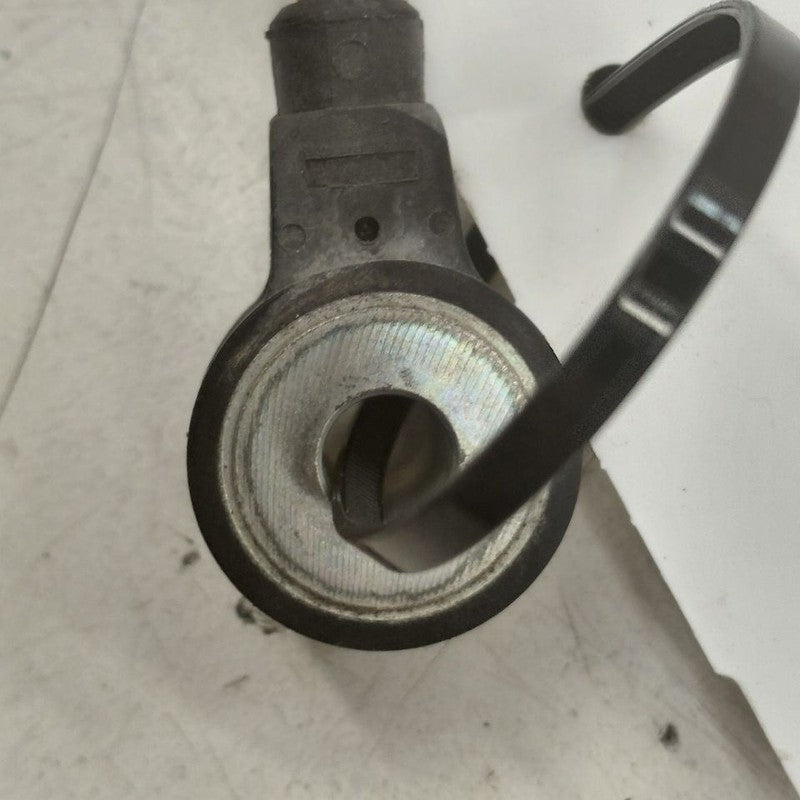 Ford Edge Engine Knock Sensor 2.0 2018 2017 2016 2015