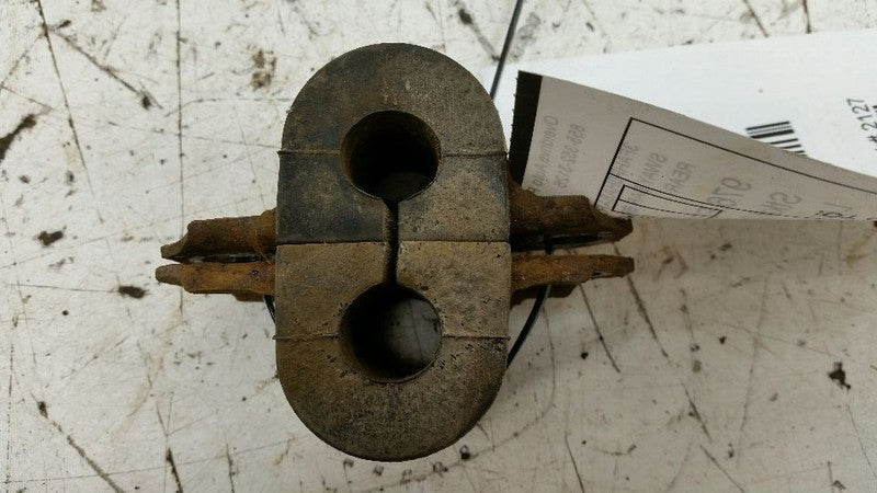 Ford Fusion Sway Bar Bushing Mounting Bracket 2008 2009 2010 2011 2012