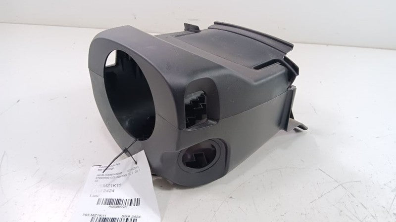 Mazda 3 Steering Column Trim Cover Shell 2010 2011 2012 2013